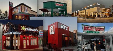 Americana Continuara.org