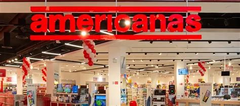 Americanas firma Continuara.org