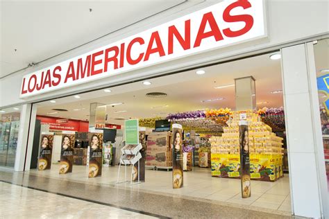 Americanas Continuara.org