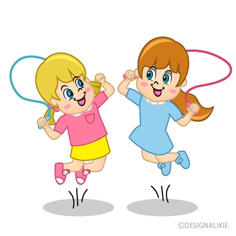 Amigas jugar las Continuara.org