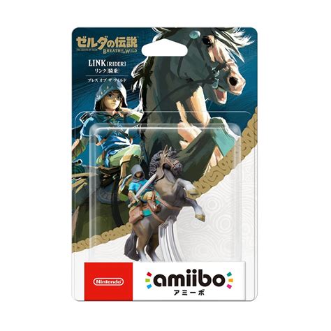 Amiibo sin estrenar Continuara.org