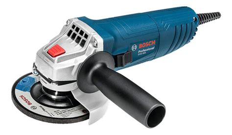 Amoladora bosch profesional Continuara.org