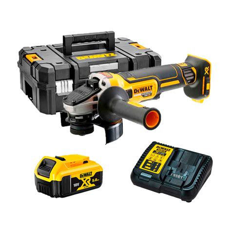 Amoladora dewalt bateria Continuara.org