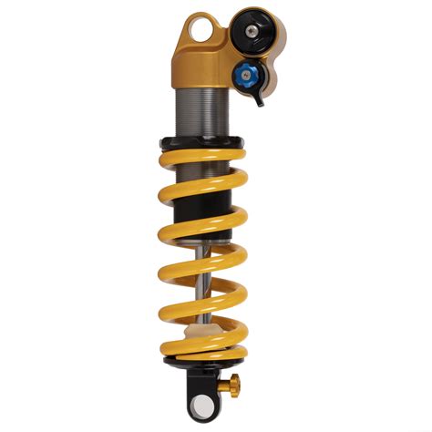 Amortiguador ohlins ttx22m Continuara.org