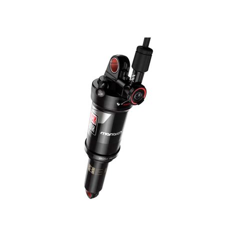 Amortiguador rockshox Continuara.org