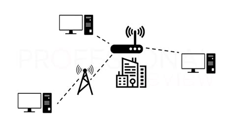 Amplia red wifi Continuara.org