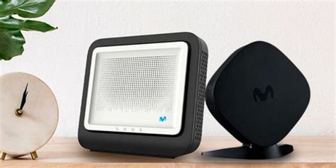 Amplificador wifi nuevo Continuara.org