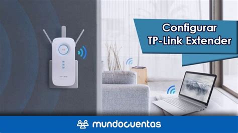 Amplificador wifi tp Continuara.org