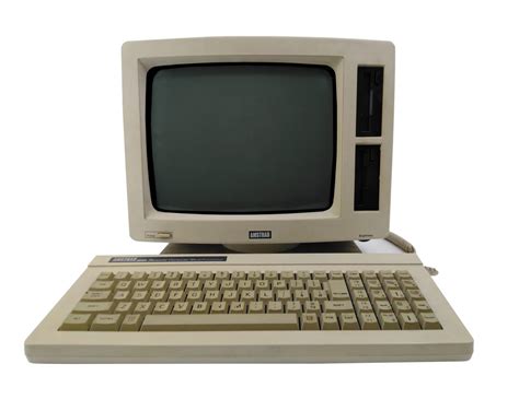 Amstrad pcw   Continuara.org
