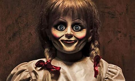 Anabelle Continuara.org