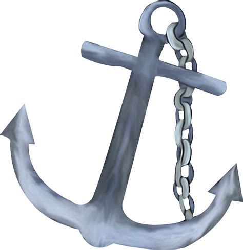 Ancla barco Continuara.org