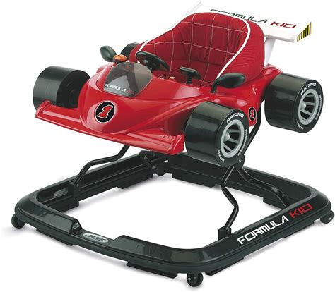 Andador ferrari Continuara.org