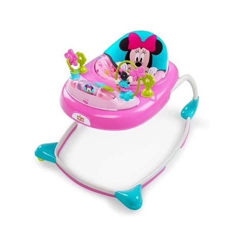 Andador minnie Continuara.org