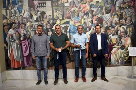 Andres lillo Continuara.org
