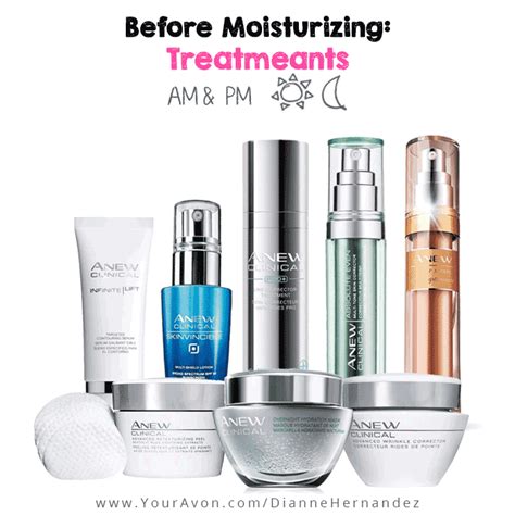 Anew clinical Continuara.org