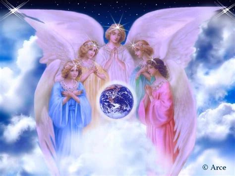Angeles Continuara.org
