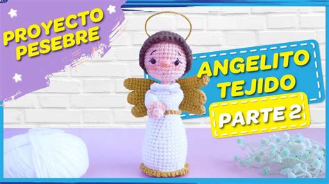 Angelito coleccion Continuara.org