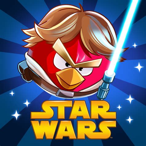 Angry birds star Continuara.org