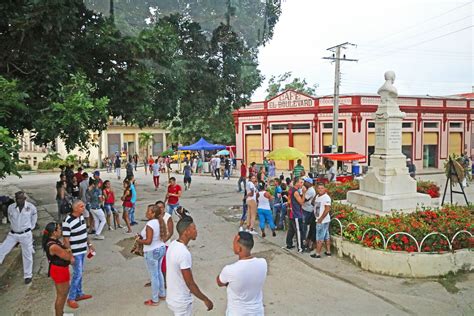 Anillas cuna Continuara.org