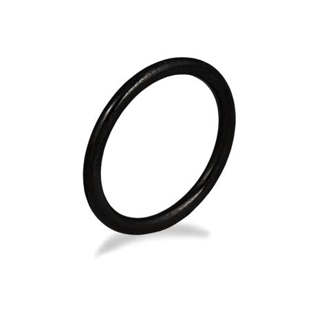 Anillo ceramico 20cm Continuara.org
