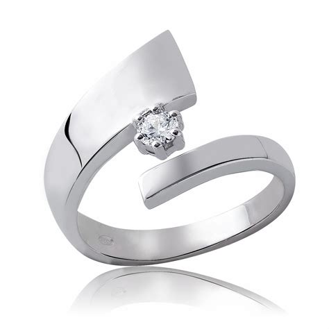 Anillo diseno super Continuara.org