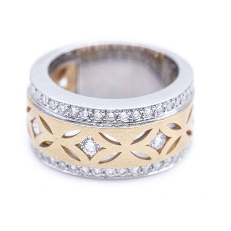 Anillo estrenar Continuara.org