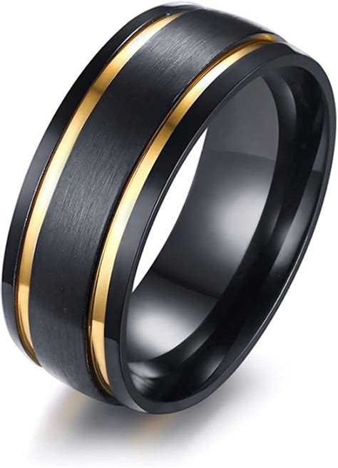 Anillo hombre Continuara.org