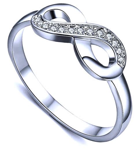 Anillo infinito Continuara.org