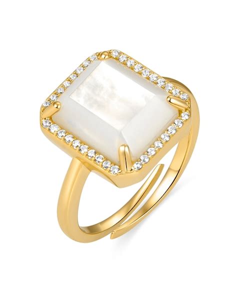 Anillo luxenter Continuara.org