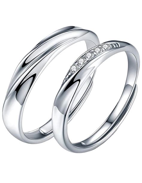 Anillo miso plata Continuara.org