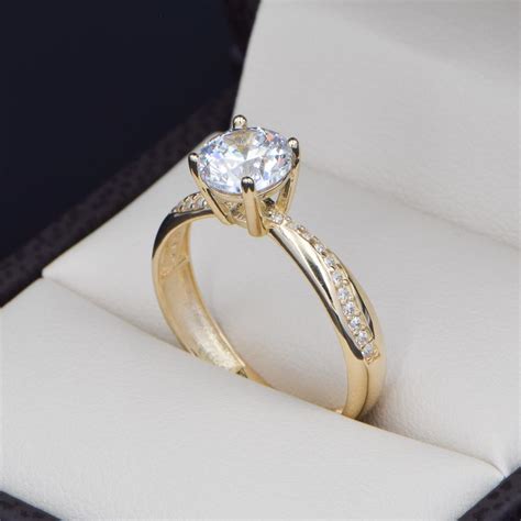 Anillo original Continuara.org
