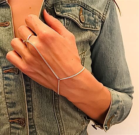 Anillo pulsera Continuara.org