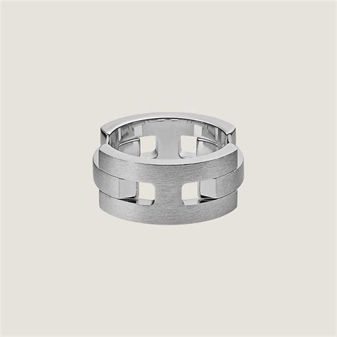Anillo tubo Continuara.org