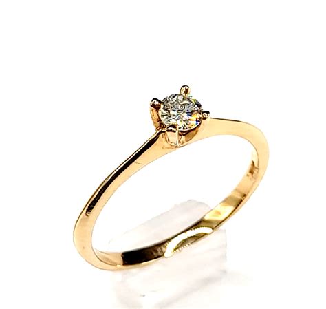 Anillo Continuara.org