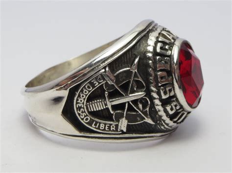 Anillos especiales Continuara.org