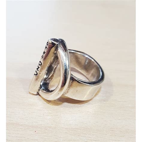 Anillos uno Continuara.org