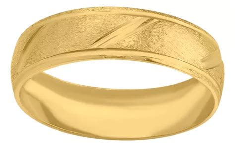 Anillos varios unisex Continuara.org