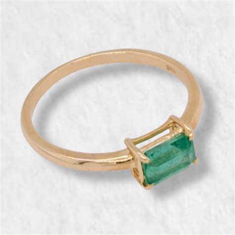 Anillos Continuara.org