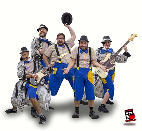 Animacion infantil tus Continuara.org