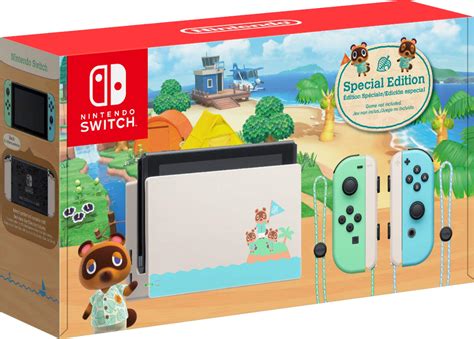 Animal crossing nintendo Continuara.org