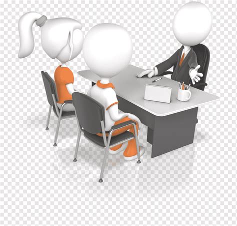 Animators consultar Continuara.org