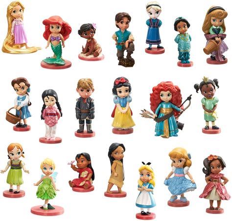 Animators disney Continuara.org
