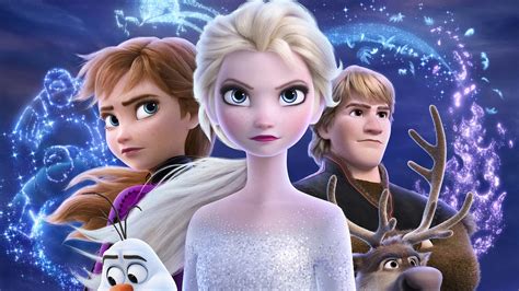 Animators frozen Continuara.org
