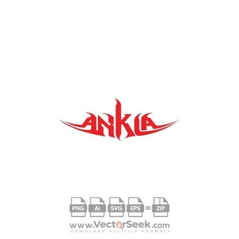 Ankla Continuara.org