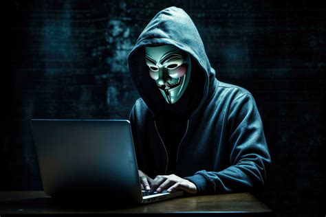 Anonymus informaticos Continuara.org