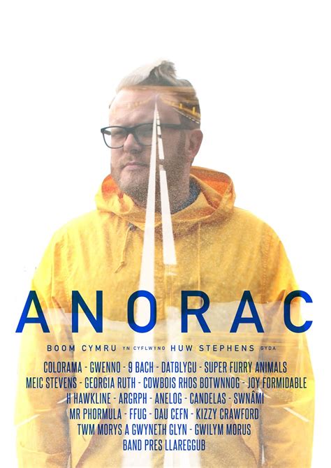 Anorac Continuara.org