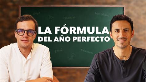Anos perfecto Continuara.org