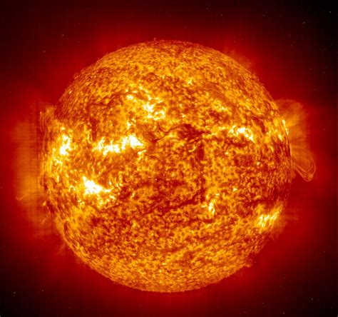 Antares Continuara.org
