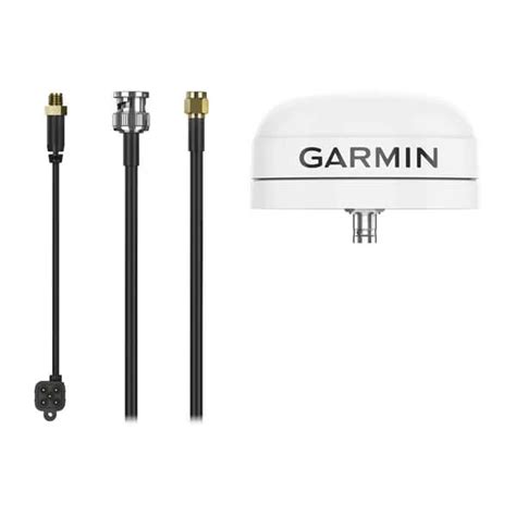 Antena gps externa Continuara.org