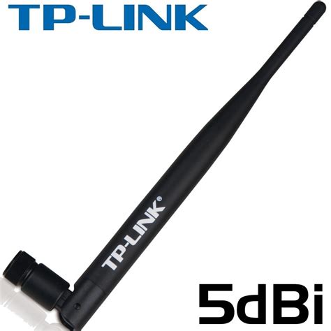Antena wifi tp Continuara.org